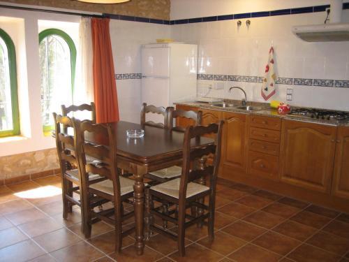 Torrents Appartement *