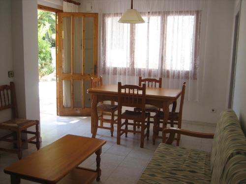 Torrents Appartement *