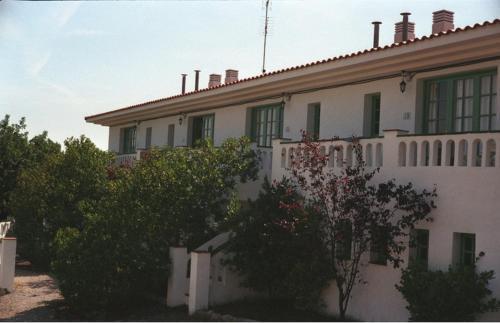 Appartement Torrents Cunit